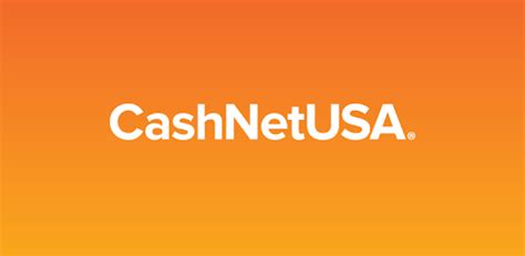 Cash Usa Net